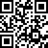 https://khabaronline.ir/xhqLD