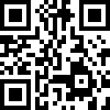 https://khabaronline.ir/xxYP