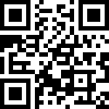 https://khabaronline.ir/x6Qt3