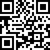 https://khabaronline.ir/xpZyv
