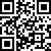 https://khabaronline.ir/x3H6Q