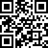https://khabaronline.ir/xkJ3W