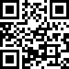 https://khabaronline.ir/x5ZdB