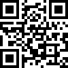 https://khabaronline.ir/xk944