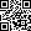 https://khabaronline.ir/xfTqc
