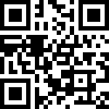 https://khabaronline.ir/xyQB