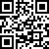 https://khabaronline.ir/x5bND