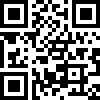 https://khabaronline.ir/xfYy9