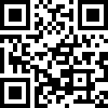 https://khabaronline.ir/x5x6j