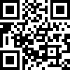 https://khabaronline.ir/xq28f