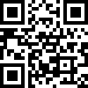https://khabaronline.ir/xkMX2