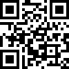 https://khabaronline.ir/x7fMK