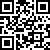https://khabaronline.ir/x3HkX