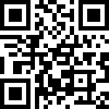 https://khabaronline.ir/x4prZ