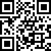 https://khabaronline.ir/xhFdg