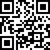 https://khabaronline.ir/xdPCz