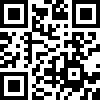 https://khabaronline.ir/x6dKm