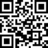 https://khabaronline.ir/x4bWY