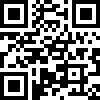 https://khabaronline.ir/x3m2w