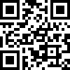 https://khabaronline.ir/x7Wkm