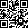 https://khabaronline.ir/x4zDB