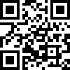 https://khabaronline.ir/x3tsJ