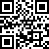 https://khabaronline.ir/xhyR7