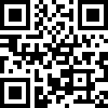 https://khabaronline.ir/x8vPv