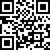 https://khabaronline.ir/xnyrZ