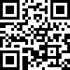 https://khabaronline.ir/xgD68