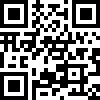 https://khabaronline.ir/xkvDF