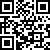 https://khabaronline.ir/xhn7g