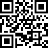 https://khabaronline.ir/xhhxX