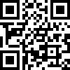 https://khabaronline.ir/xdYxr