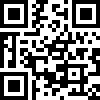 https://khabaronline.ir/x7WWq