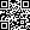 https://khabaronline.ir/x3wkZ