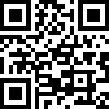 https://khabaronline.ir/x78Cd