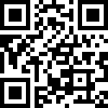 https://khabaronline.ir/x6KHr