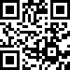 https://khabaronline.ir/xrpv