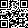 https://khabaronline.ir/x3PNQ