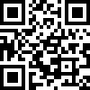 https://khabaronline.ir/x7dzr