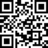 https://khabaronline.ir/x5x5R