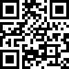 https://khabaronline.ir/xfKjW
