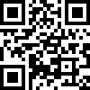 https://khabaronline.ir/x3hb4