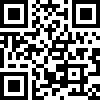 https://khabaronline.ir/xp6hb