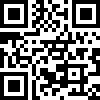https://khabaronline.ir/xmxqw