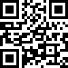 https://khabaronline.ir/x686B