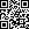https://khabaronline.ir/xqd9c