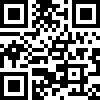 https://khabaronline.ir/xqjkw
