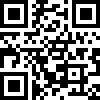 https://khabaronline.ir/xg77t